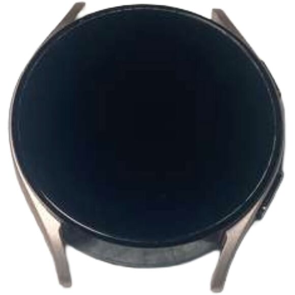 Samsung Galaxy Watch4 40mm BT GPS ECG Wi‑Fi Wear OS SM‑R860 Smartwatch Only - Picture 3 of 8